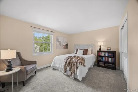 7409 S Newport Way Centennial CO 80112