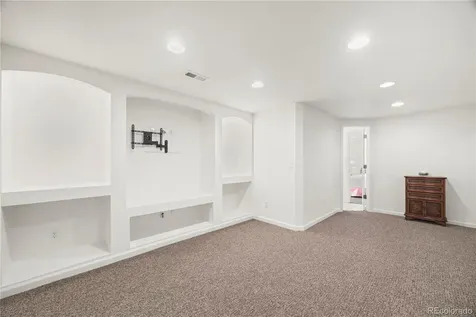 7409 S Newport Way Centennial CO 80112