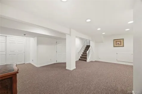 7409 S Newport Way Centennial CO 80112