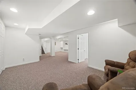 7409 S Newport Way Centennial CO 80112