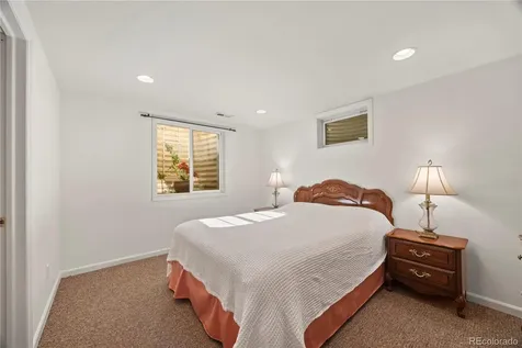 7409 S Newport Way Centennial CO 80112
