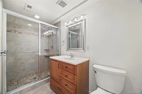 7409 S Newport Way Centennial CO 80112