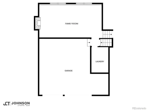 7409 S Newport Way Centennial CO 80112
