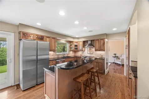 7409 S Newport Way Centennial CO 80112