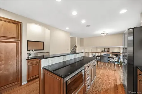 7409 S Newport Way Centennial CO 80112