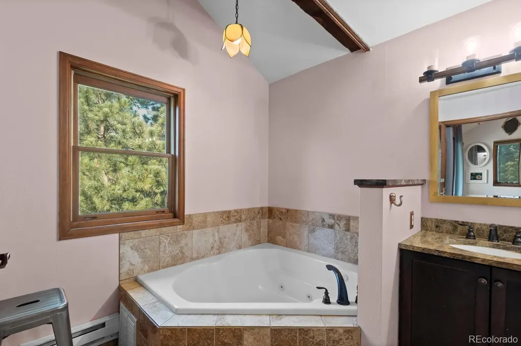 32638 Little Cub Road Evergreen CO 80439