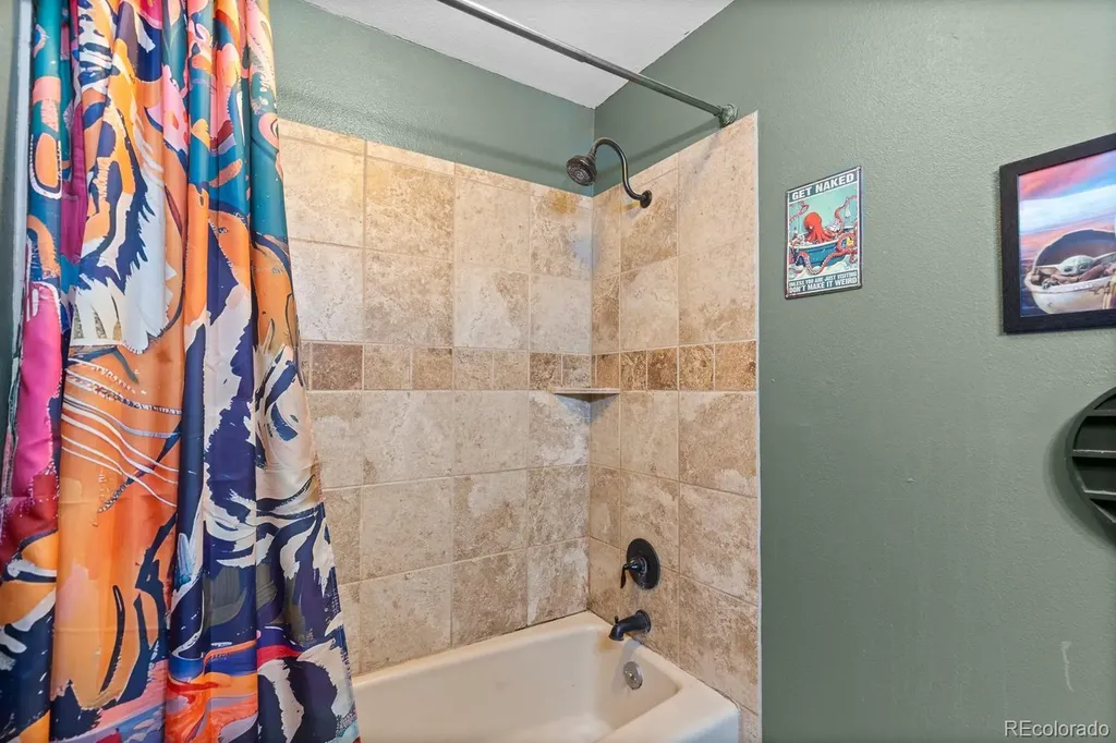 32638 Little Cub Road Evergreen CO 80439
