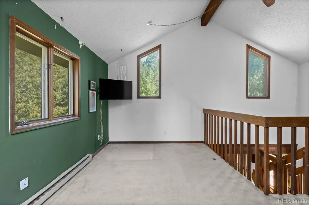 32638 Little Cub Road Evergreen CO 80439