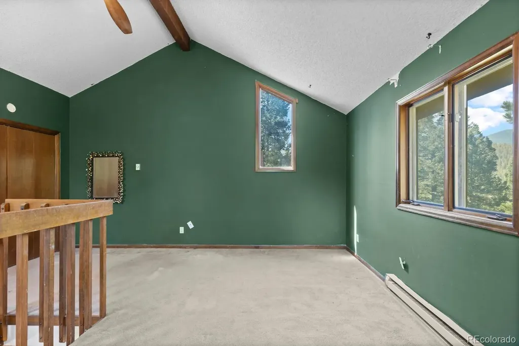 32638 Little Cub Road Evergreen CO 80439