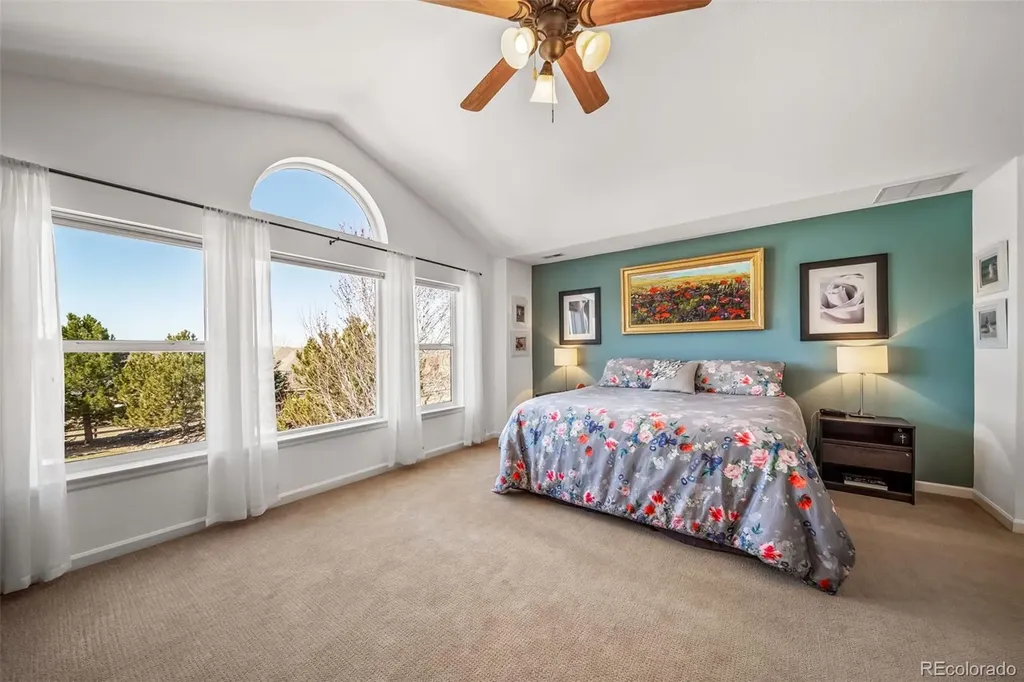 12173 Blackwell Way Parker CO 80138
