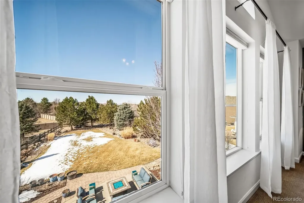 12173 Blackwell Way Parker CO 80138