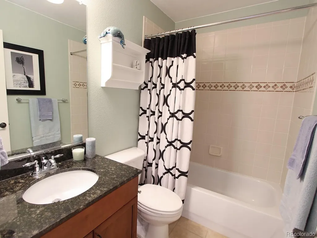 12173 Blackwell Way Parker CO 80138