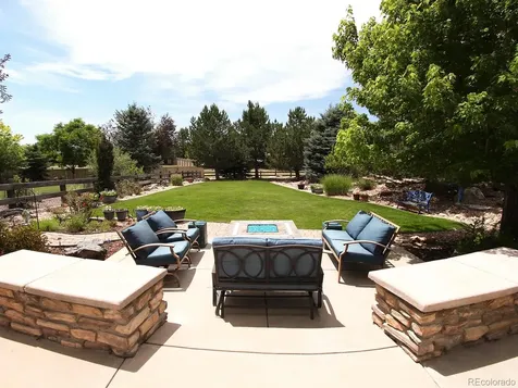 12173 Blackwell Way Parker CO 80138