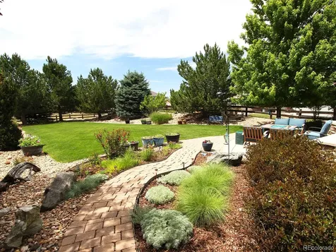 12173 Blackwell Way Parker CO 80138