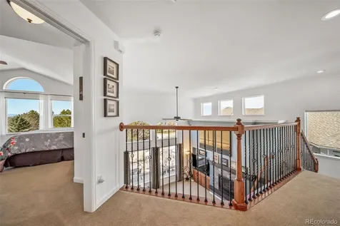 12173 Blackwell Way Parker CO 80138