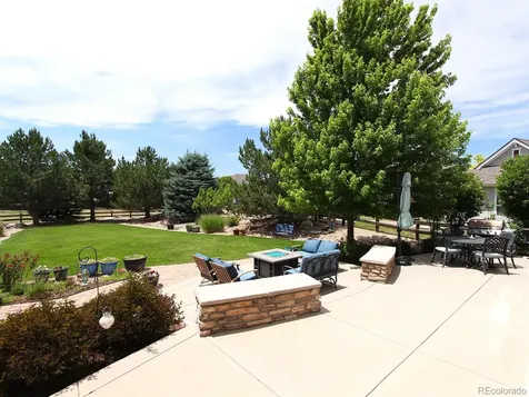 12173 Blackwell Way Parker CO 80138