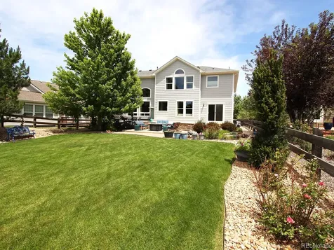 12173 Blackwell Way Parker CO 80138