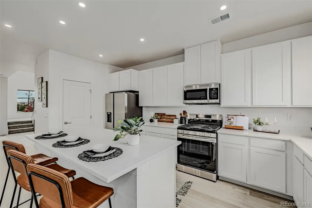 2078 S Holly Street Denver CO 80222