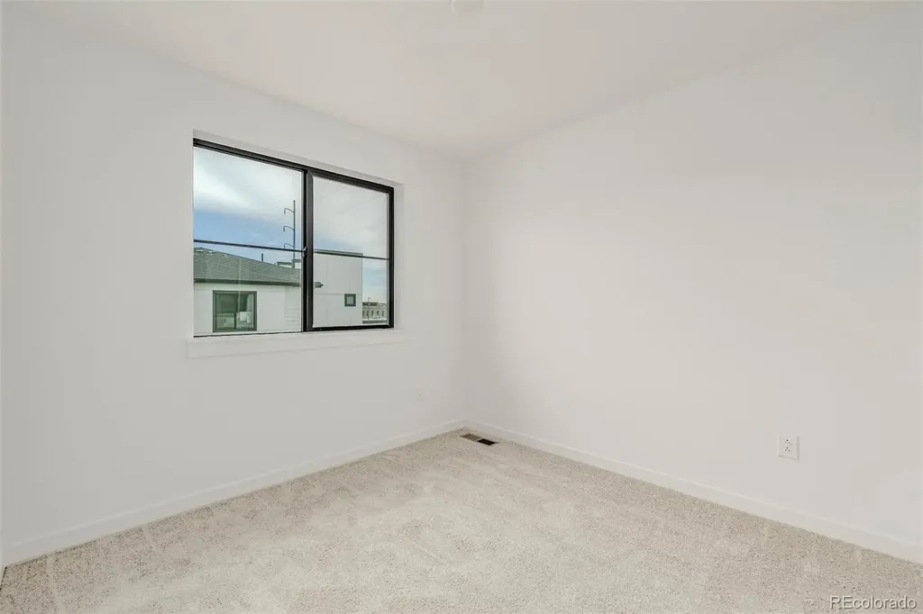 2078 S Holly Street Denver CO 80222