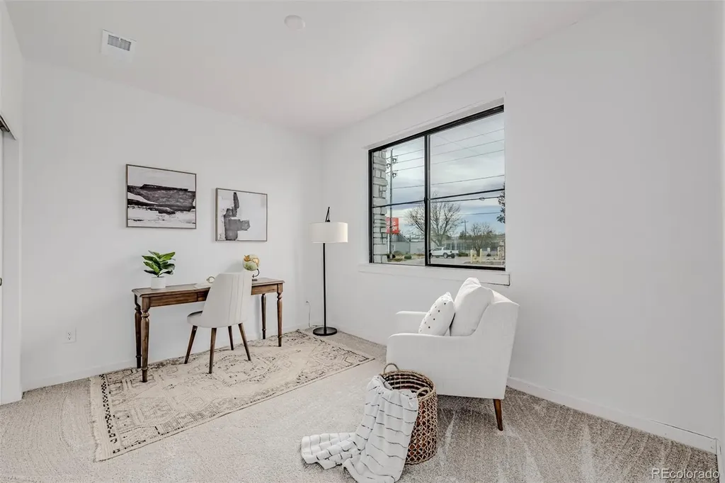 2078 S Holly Street Denver CO 80222