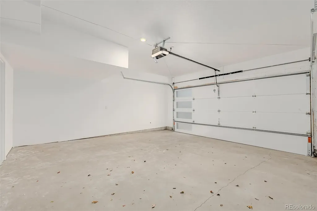 2078 S Holly Street Denver CO 80222