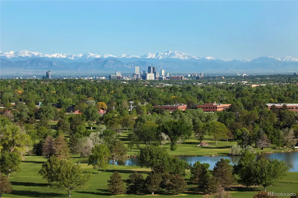 2078 S Holly Street Denver CO 80222