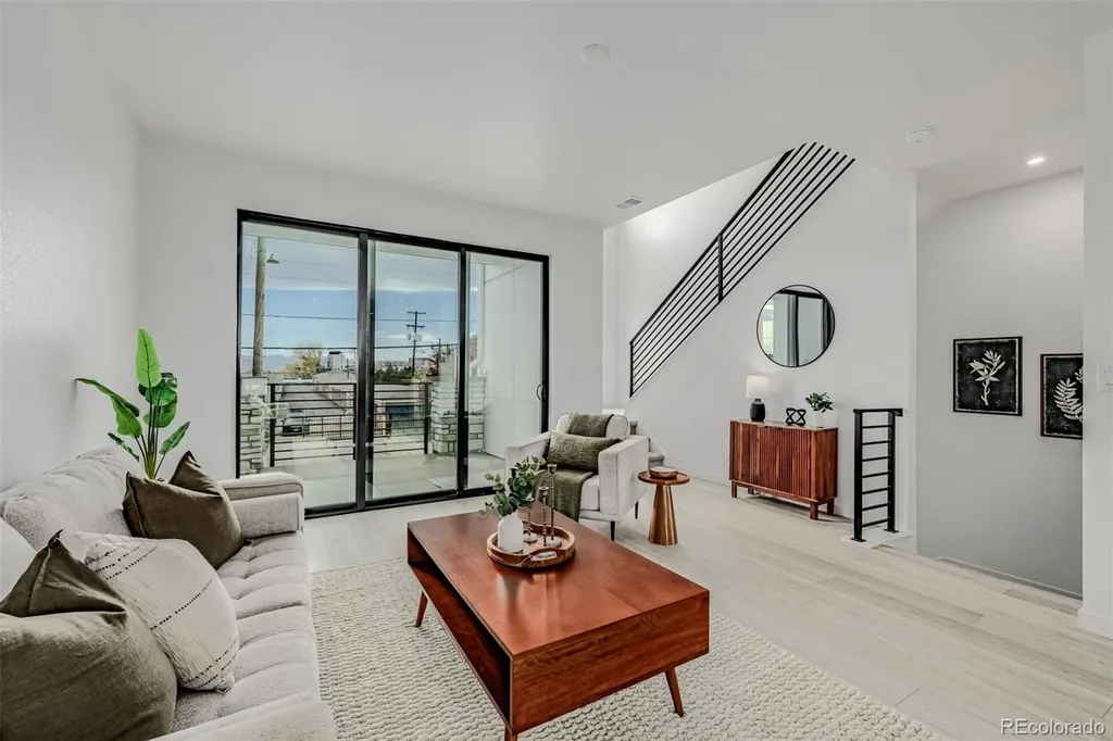 2078 S Holly Street Denver CO 80222