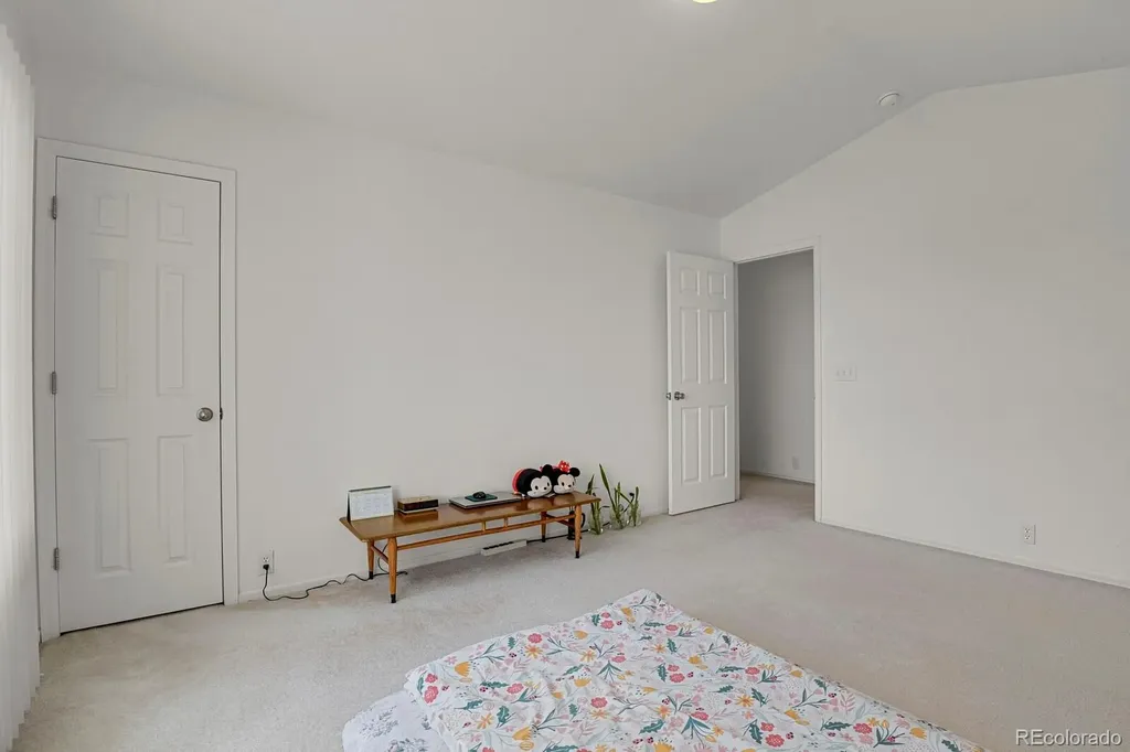 7203 Bentwater Drive Fountain CO 80817