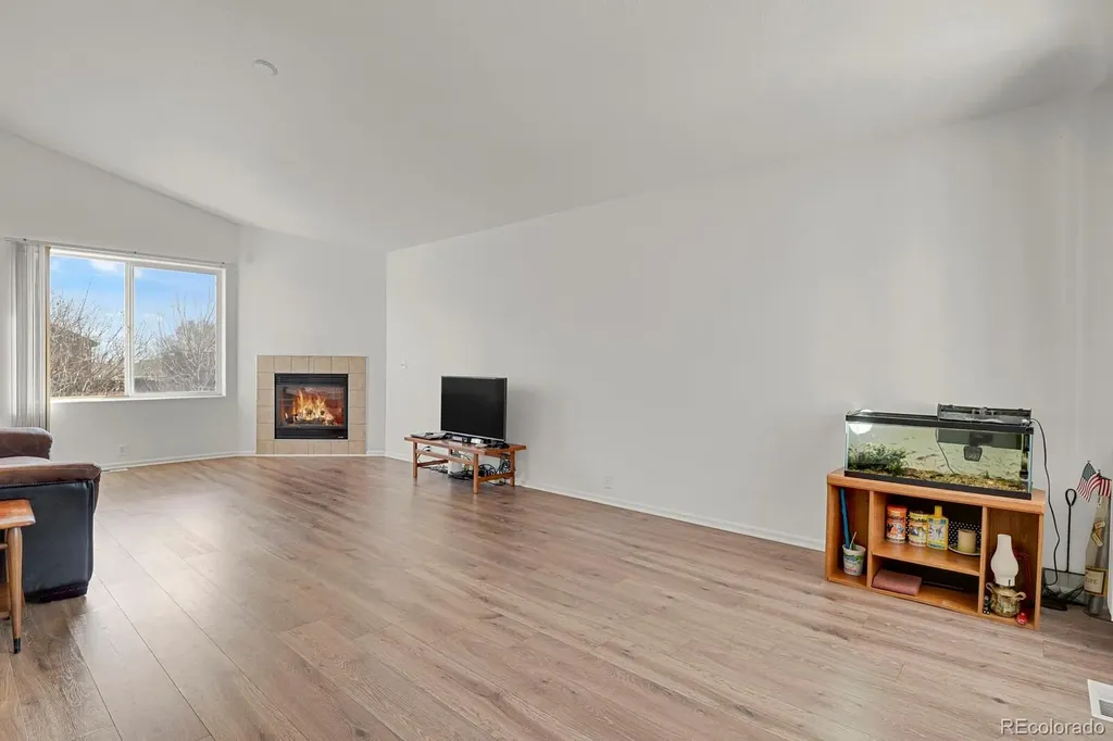 7203 Bentwater Drive Fountain CO 80817