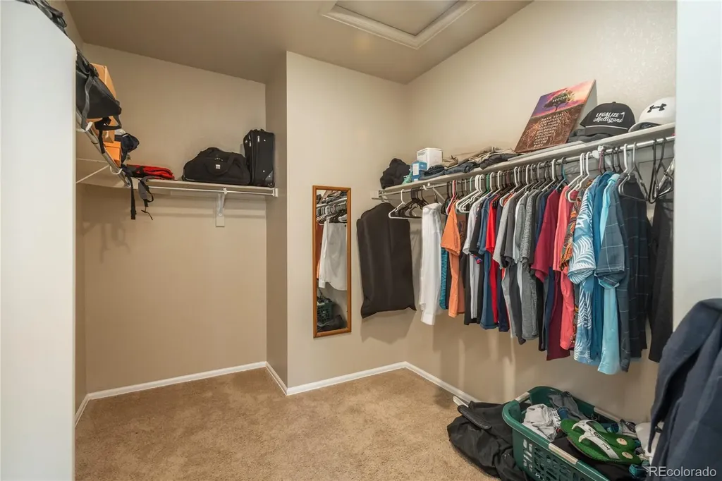 6434 N Ensenada Court Aurora CO 80019