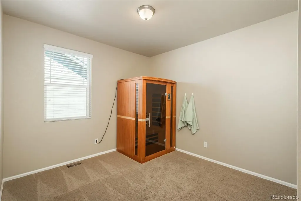 6434 N Ensenada Court Aurora CO 80019