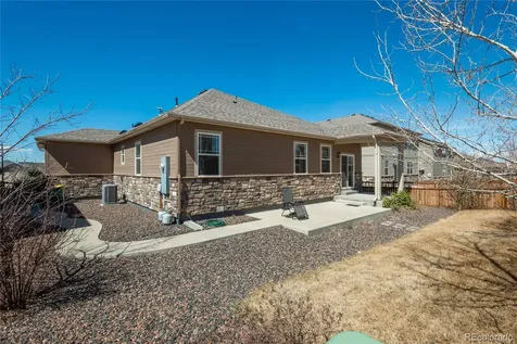 6434 N Ensenada Court Aurora CO 80019