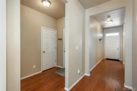 6434 N Ensenada Court Aurora CO 80019