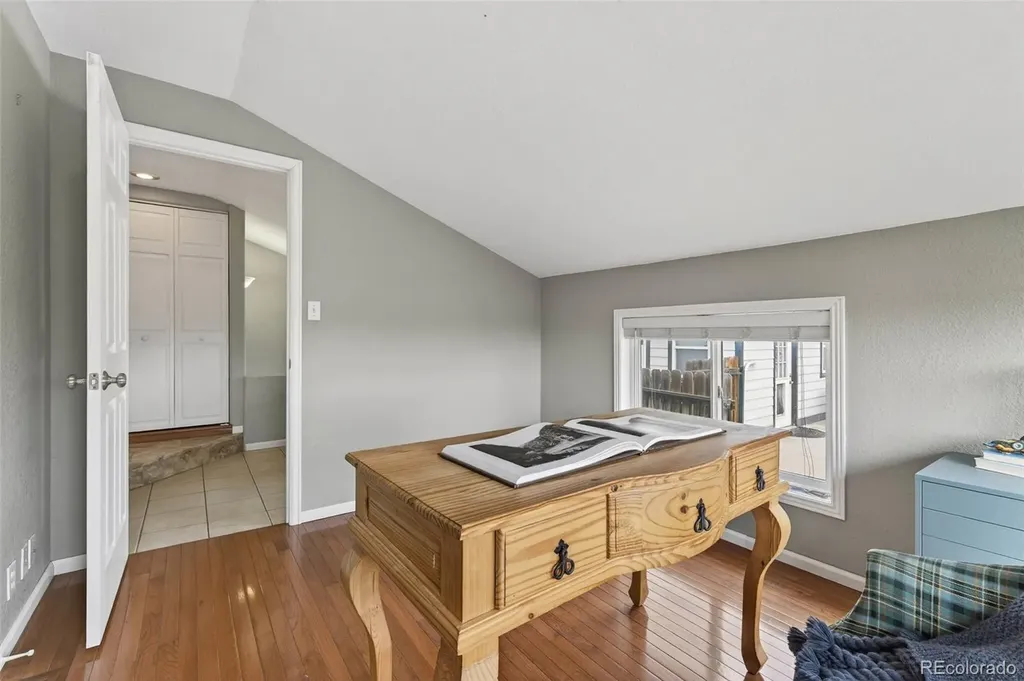 3127 W Louisiana Avenue Denver CO 80219