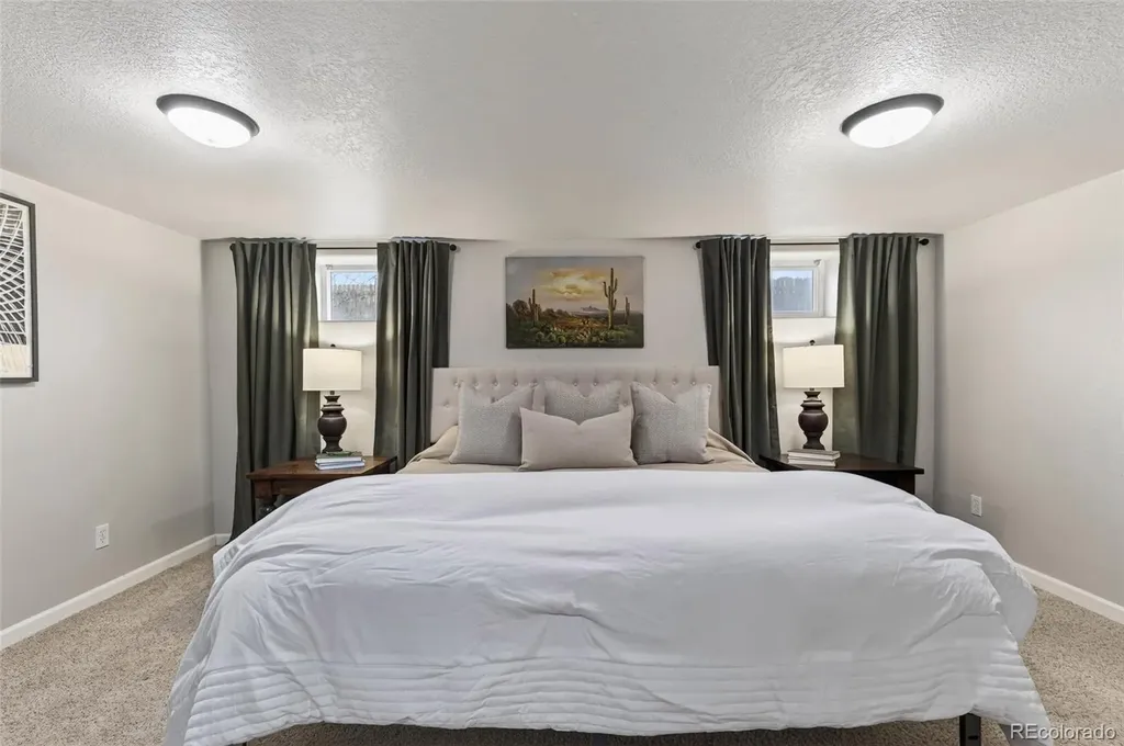 3127 W Louisiana Avenue Denver CO 80219