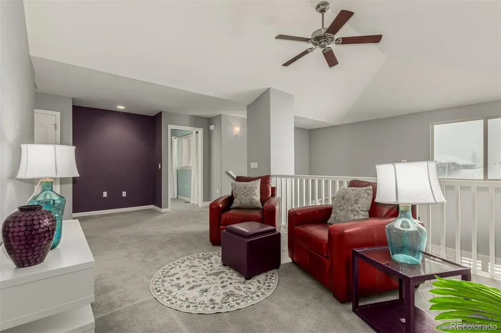 8614 Gold Peak Drive Highlands Ranch CO 80130