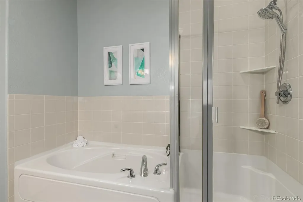 8614 Gold Peak Drive Highlands Ranch CO 80130