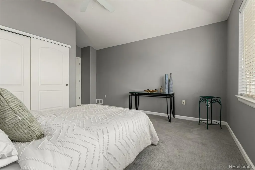 8614 Gold Peak Drive Highlands Ranch CO 80130