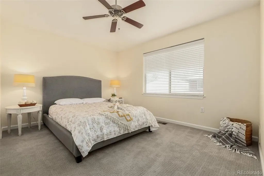 8614 Gold Peak Drive Highlands Ranch CO 80130