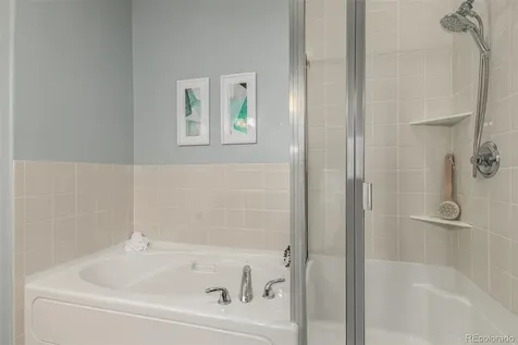 8614 Gold Peak Drive Highlands Ranch CO 80130