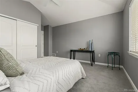 8614 Gold Peak Drive Highlands Ranch CO 80130