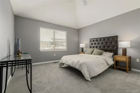 8614 Gold Peak Drive Highlands Ranch CO 80130