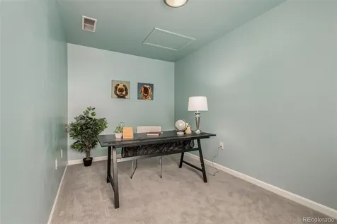 8614 Gold Peak Drive Highlands Ranch CO 80130