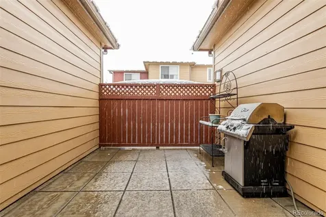 8614 Gold Peak Drive Highlands Ranch CO 80130