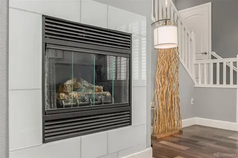 8614 Gold Peak Drive Highlands Ranch CO 80130