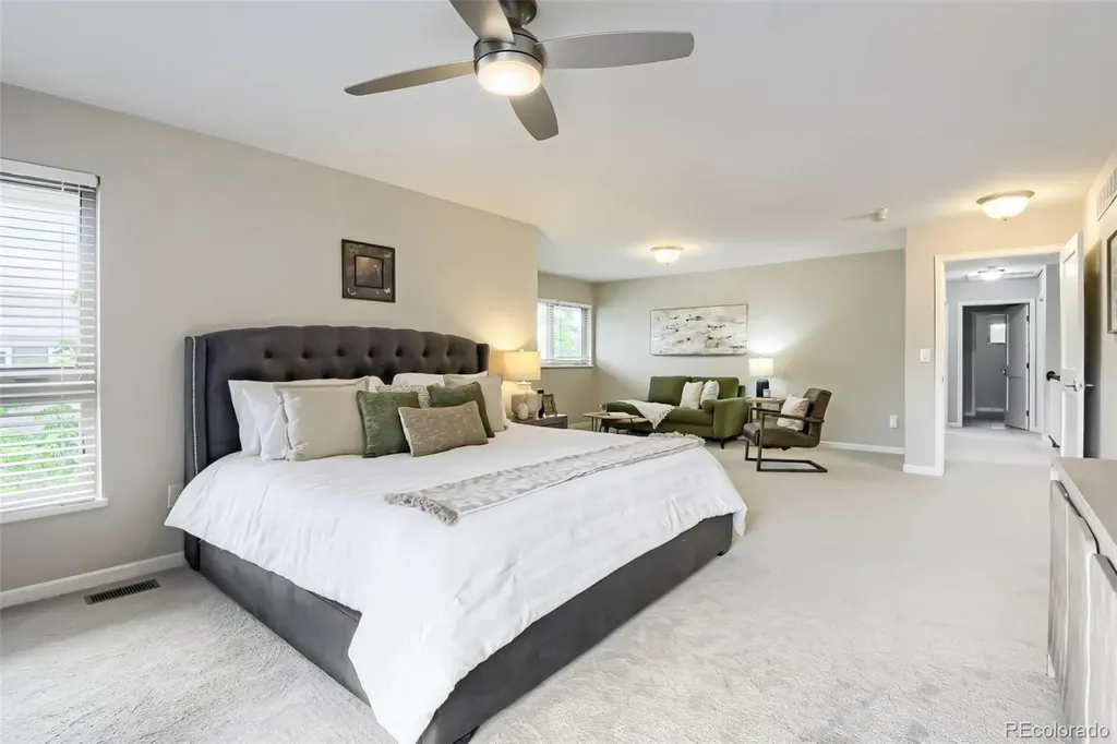 3059 S University Circle Englewood CO 80113