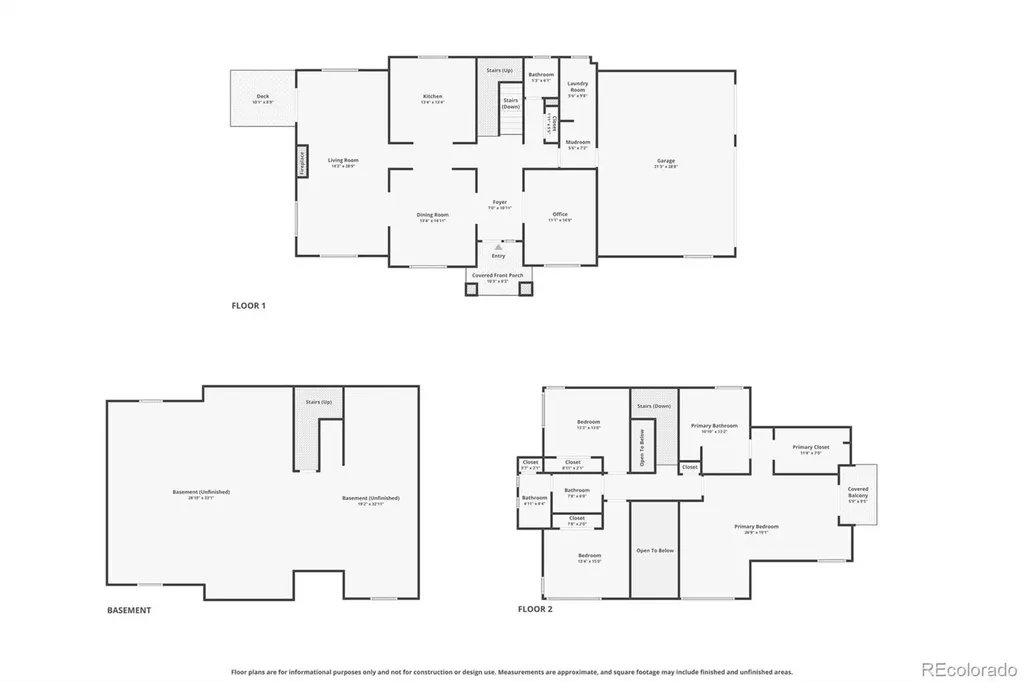 3059 S University Circle Englewood CO 80113