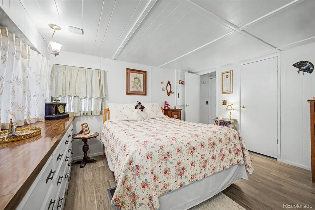3405 Sinton Road Colorado Springs CO 80907