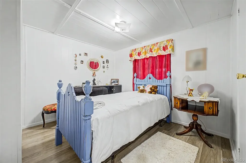 3405 Sinton Road Colorado Springs CO 80907