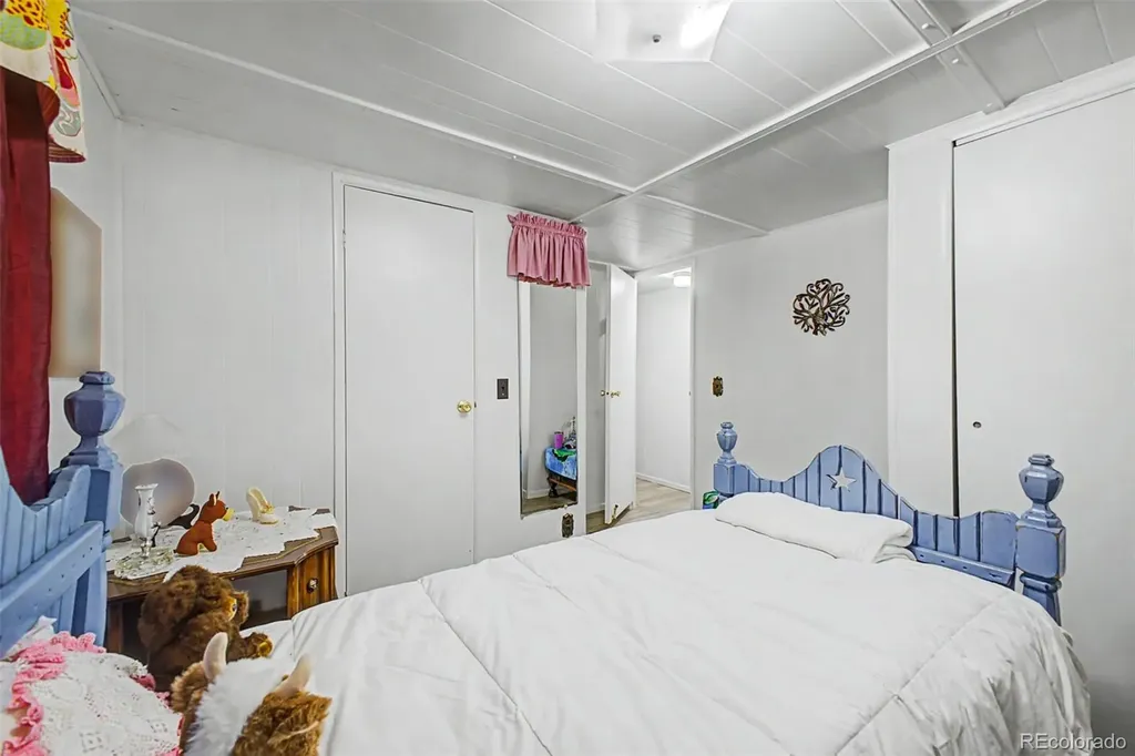 3405 Sinton Road Colorado Springs CO 80907